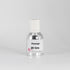 Fennel Oil